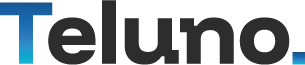 Teluno